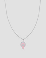 Morocco Chain