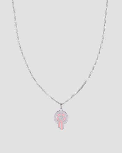 Morocco Chain
