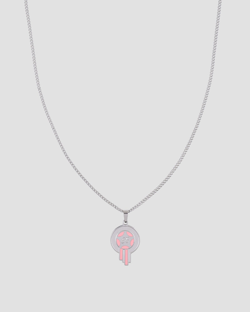 Morocco Chain