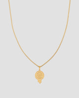 Morocco Chain