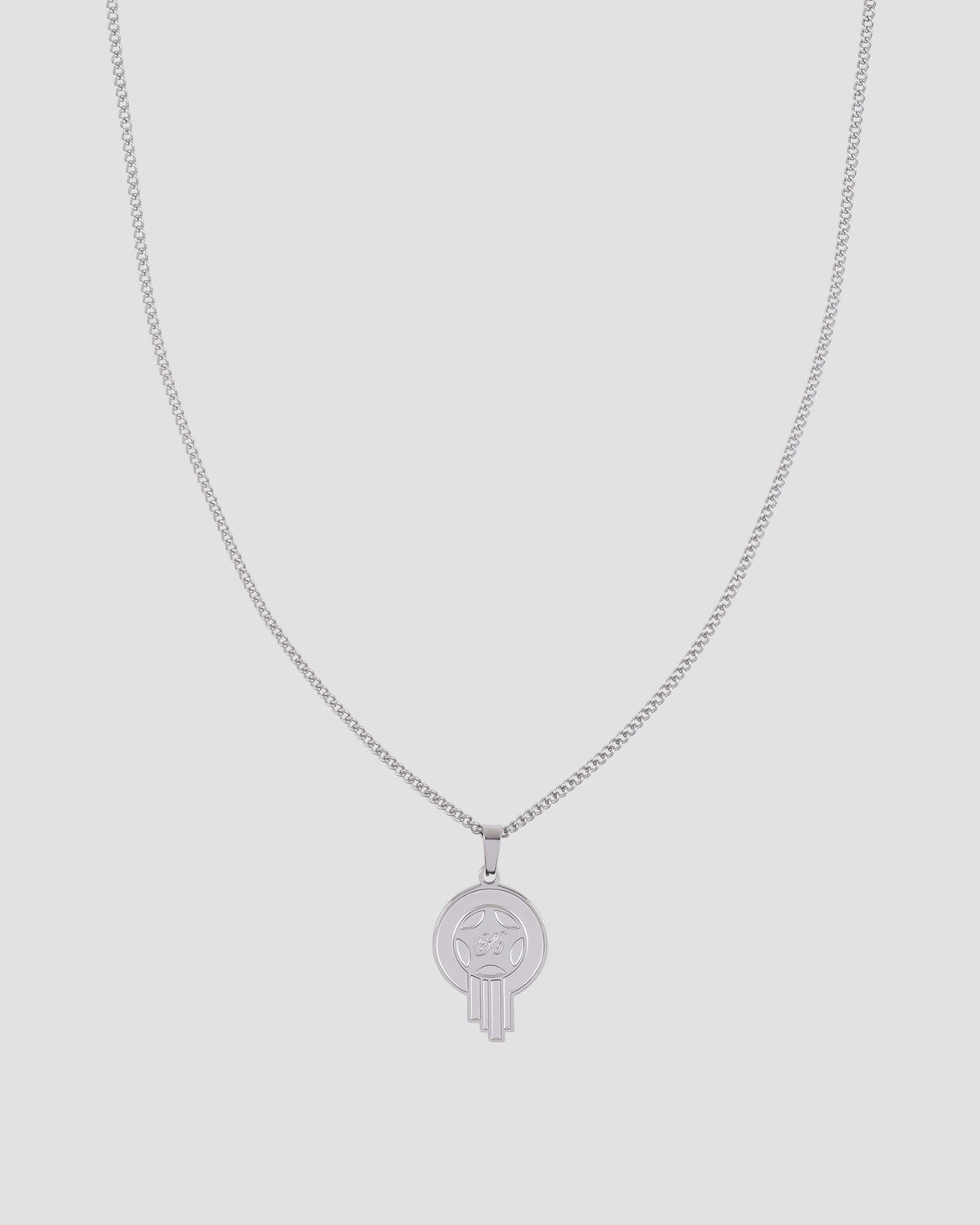 Morocco Chain