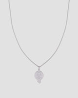 Morocco Chain