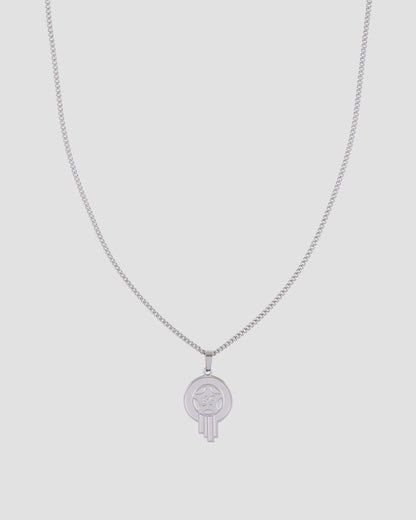 Morocco Chain
