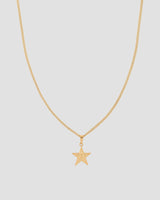 Star Chain