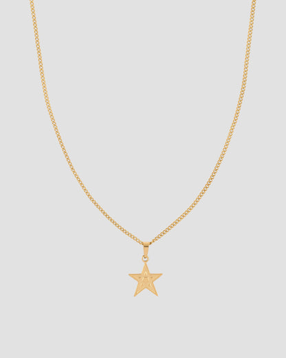 Star Chain
