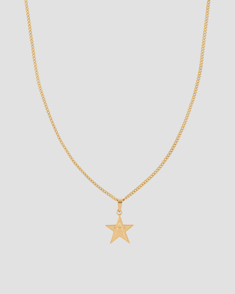 Star Chain