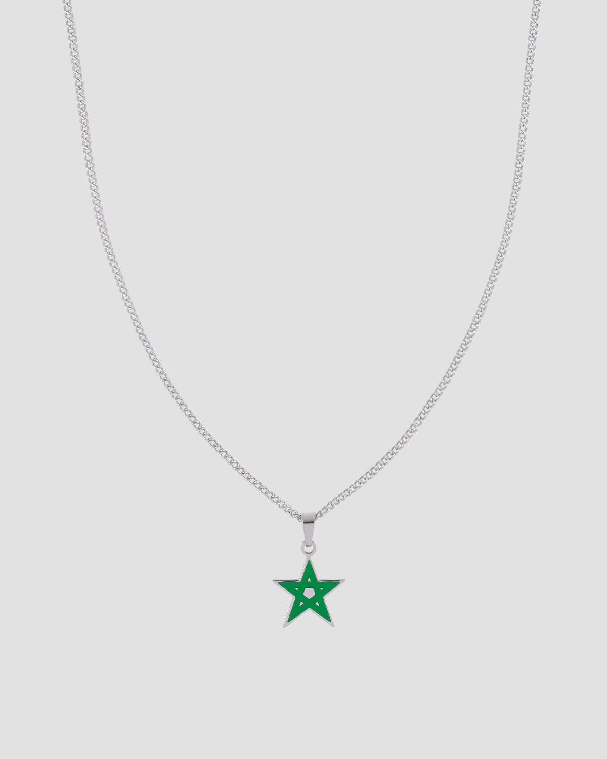 Star Chain