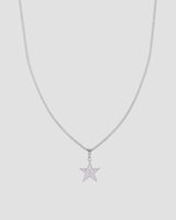 Star Chain
