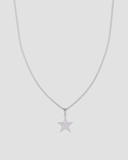 Star Chain