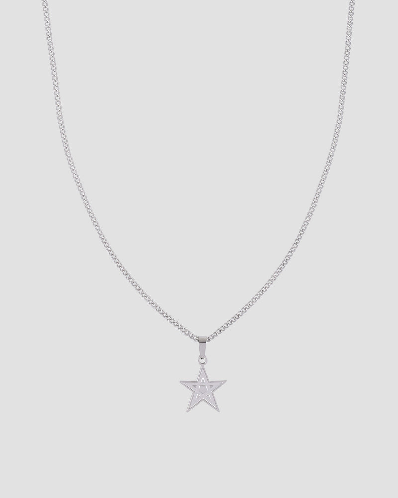 Star Chain
