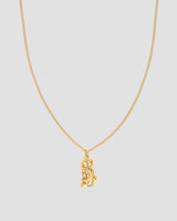 Turban Chain