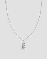 Turban Chain
