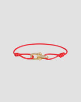 Ice Cord Gold