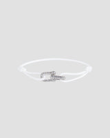 Ice Cord Silver