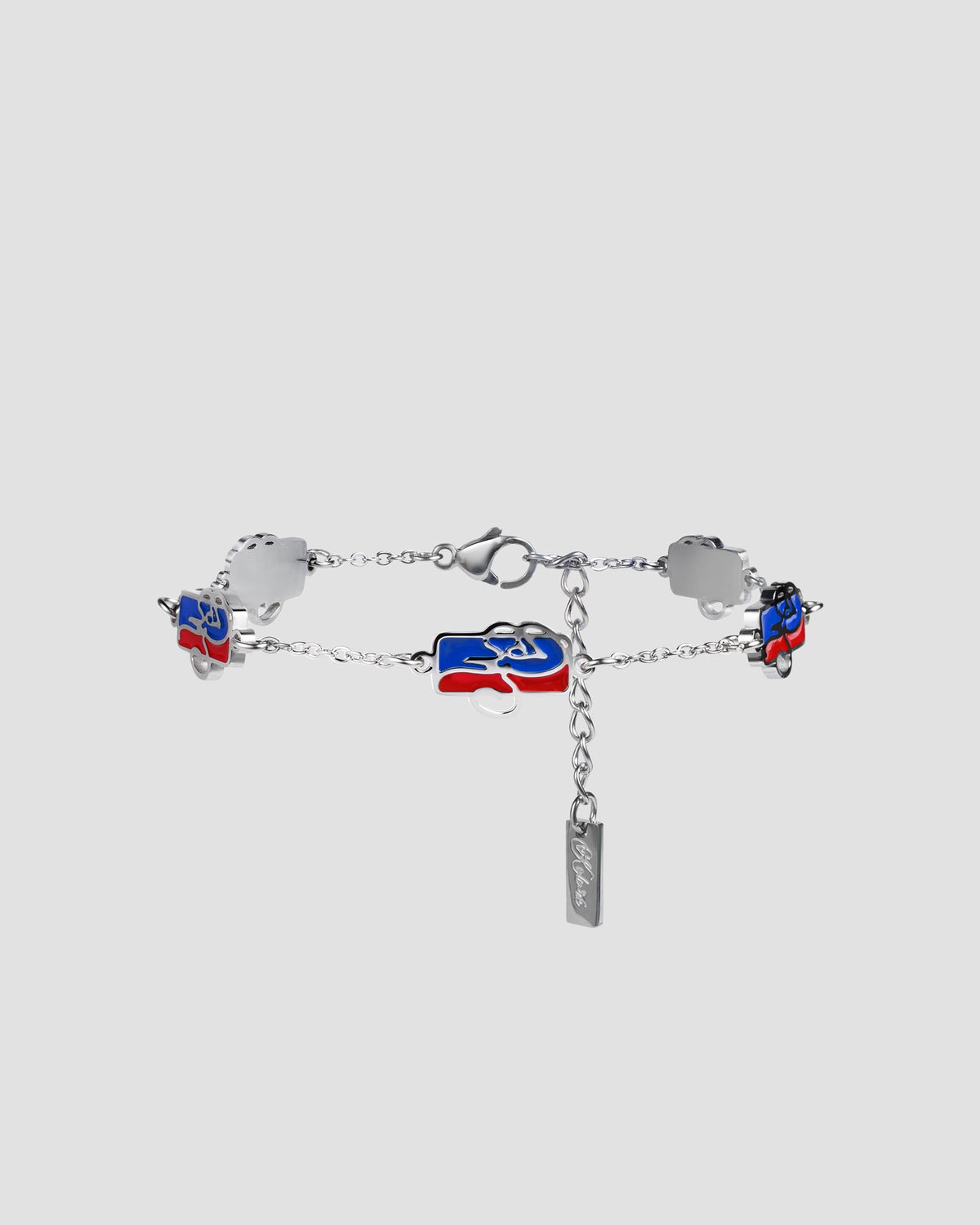 WNBA Bracelet