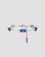 WNBA Bracelet