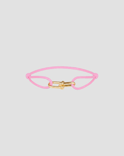 Twist Cord Gold