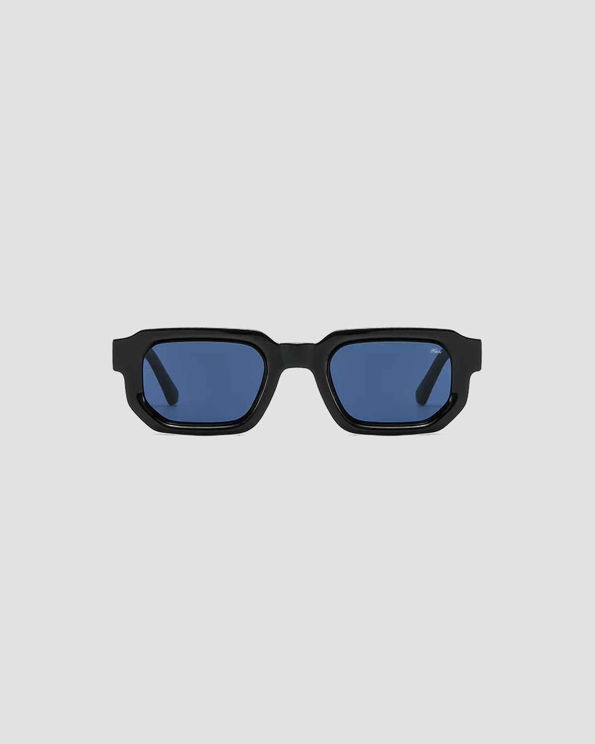 Sunglasses Black