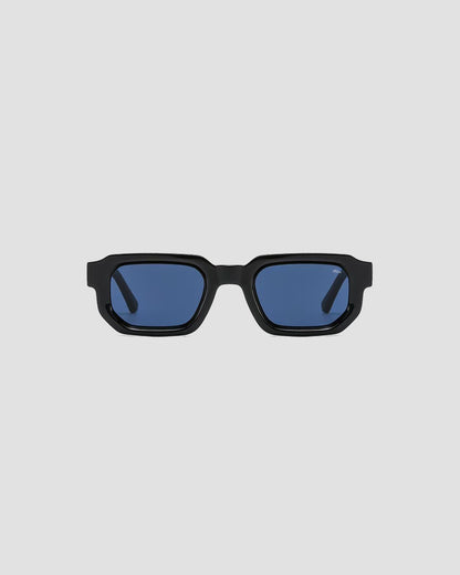 Sunglasses Black