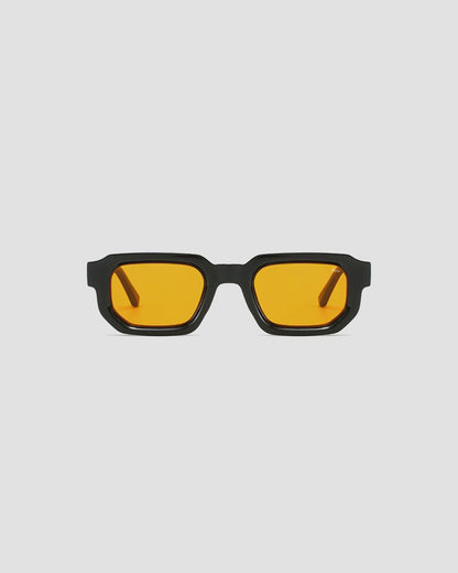 Sunglasses Orange