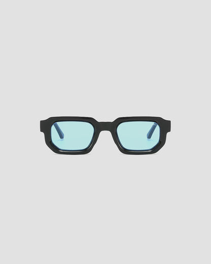 Sunglasses Blue