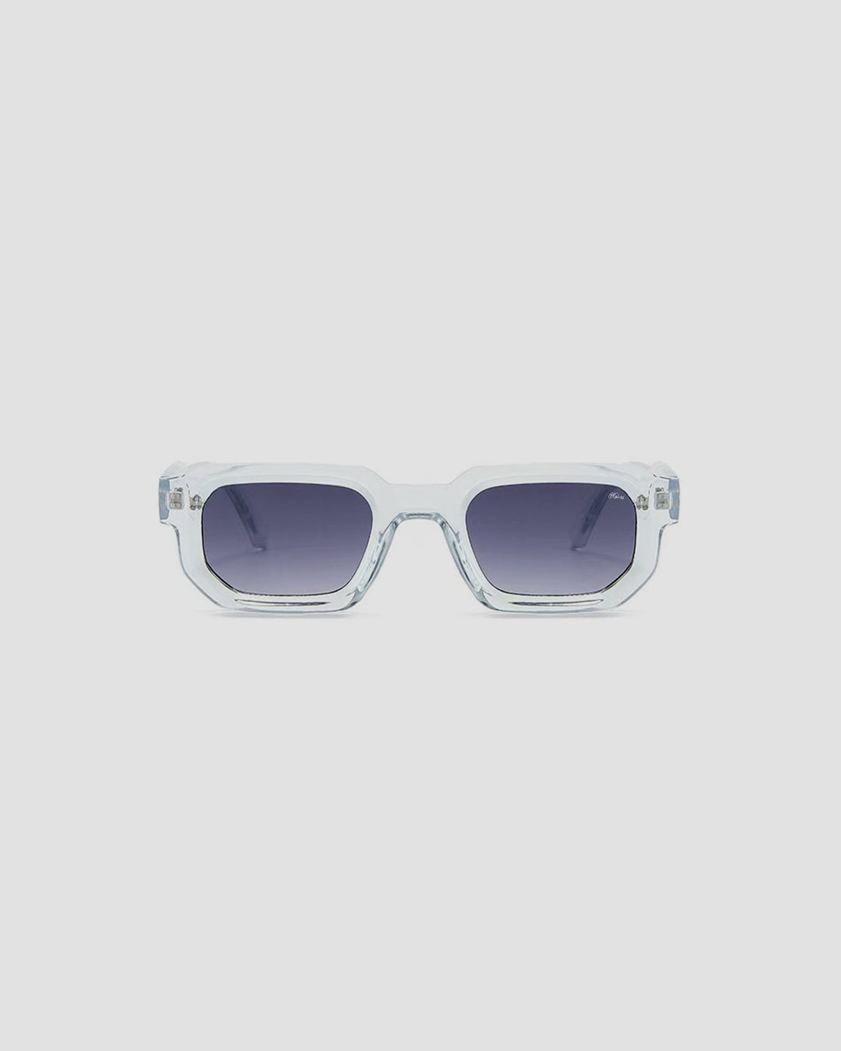 Sunglasses Clear