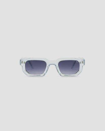 Sunglasses Clear