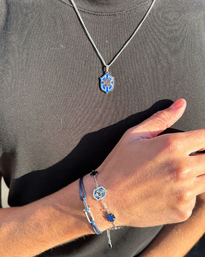 Solea Chain