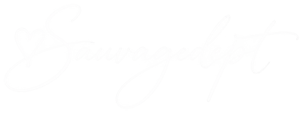 Sauvage