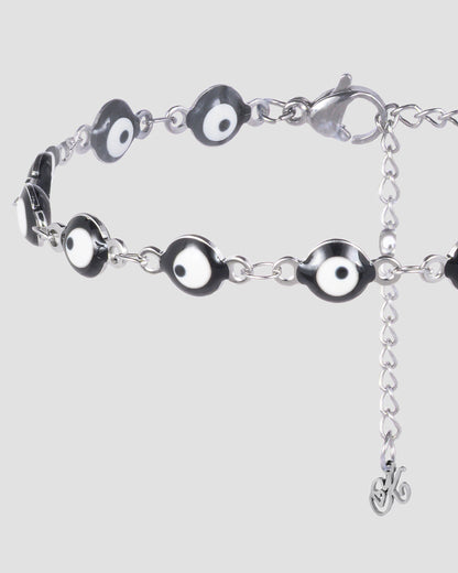 Evil Eye