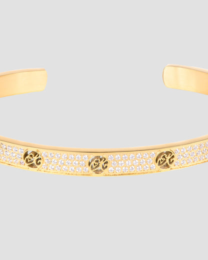 Prestige Ice Cuff