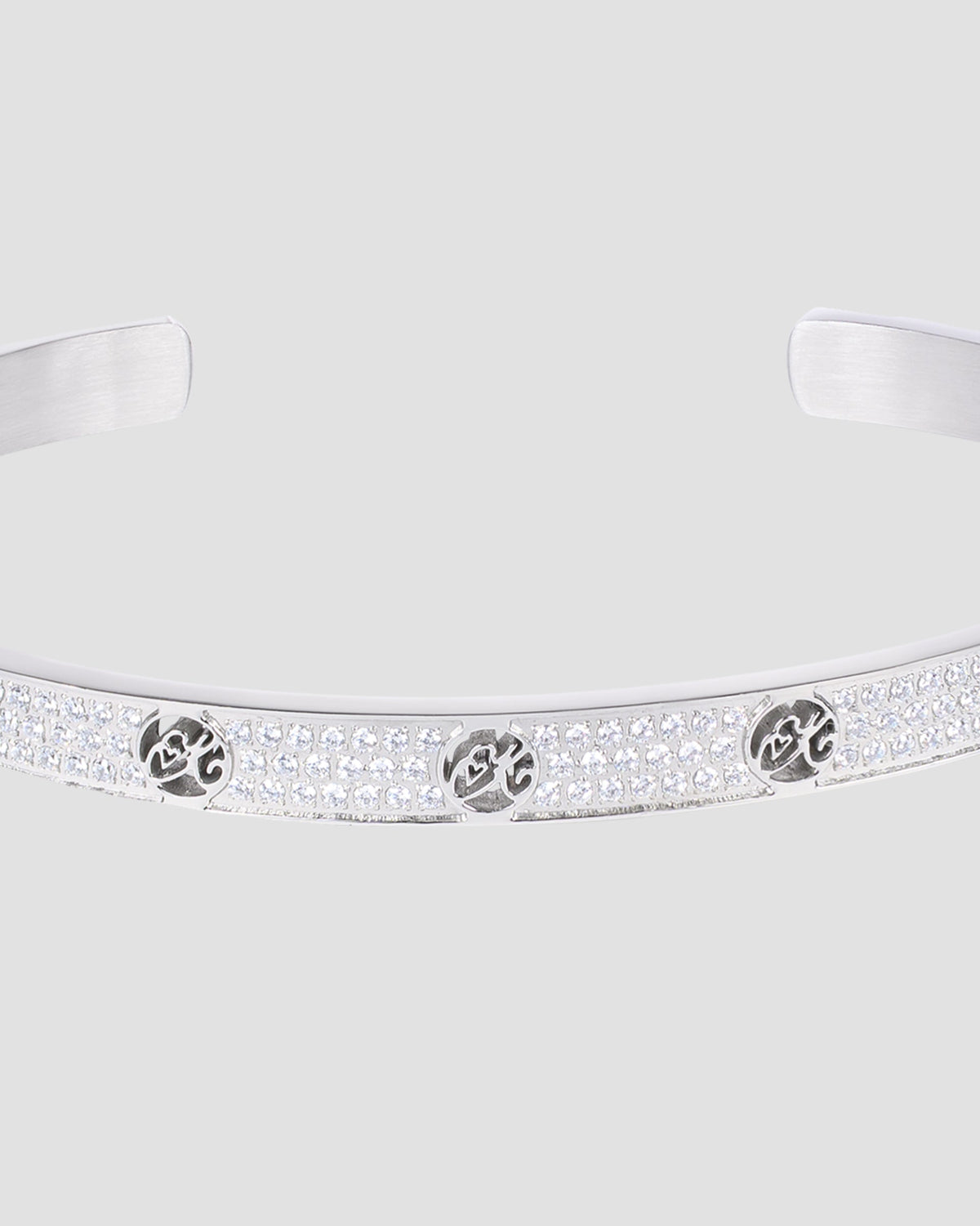 Prestige Ice Cuff