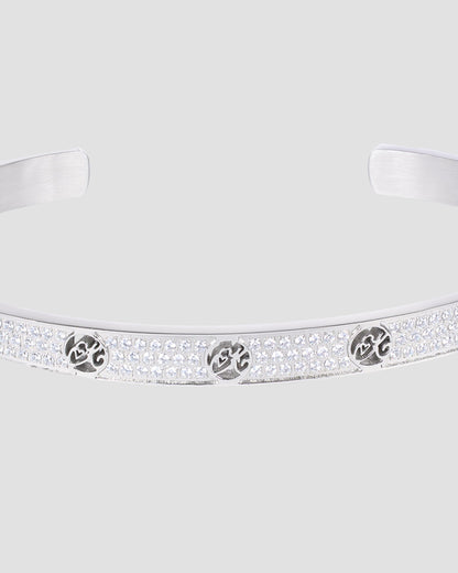 Prestige Ice Cuff
