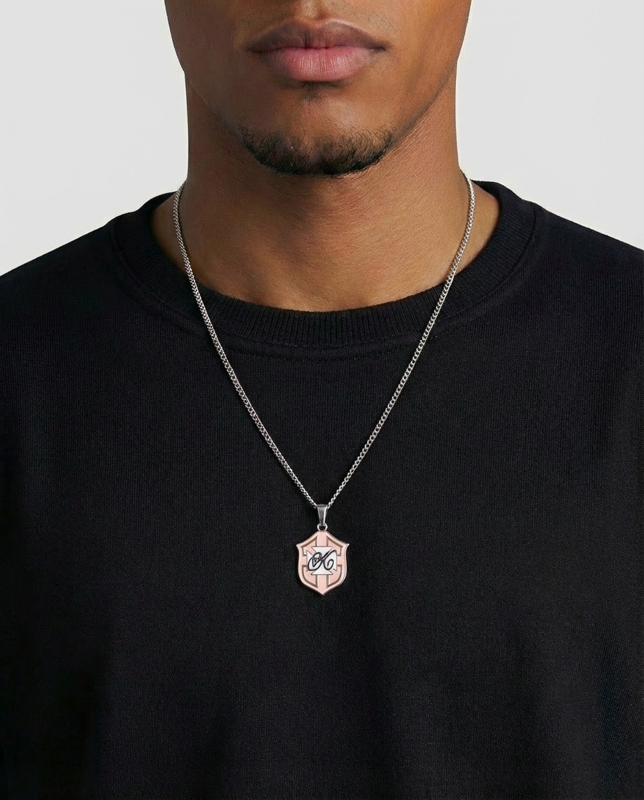 Solea Chain