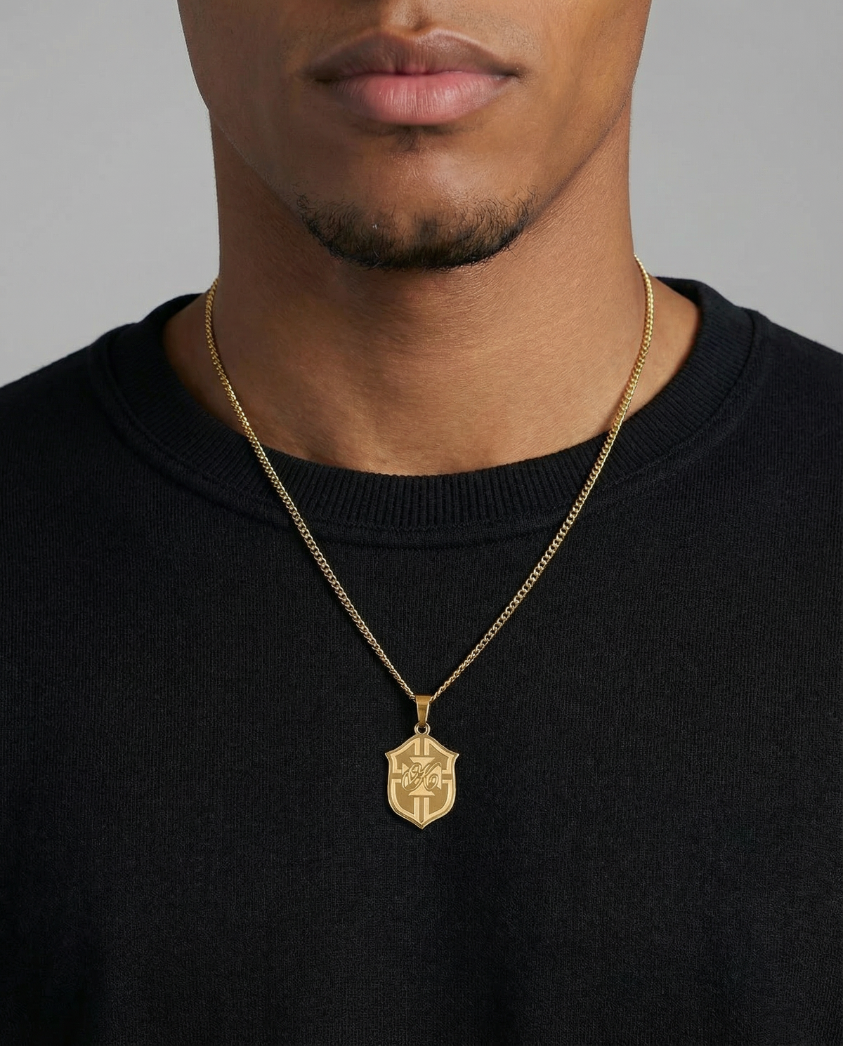 Solea Chain