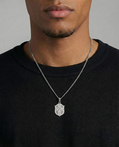 Solea Chain
