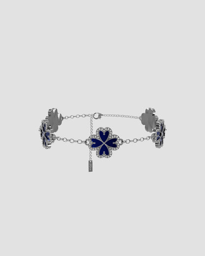 Lien d’Éclat Bracelet