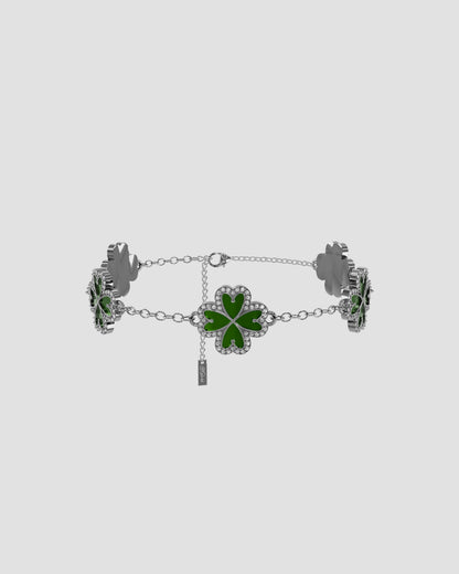Lien d’Éclat Bracelet