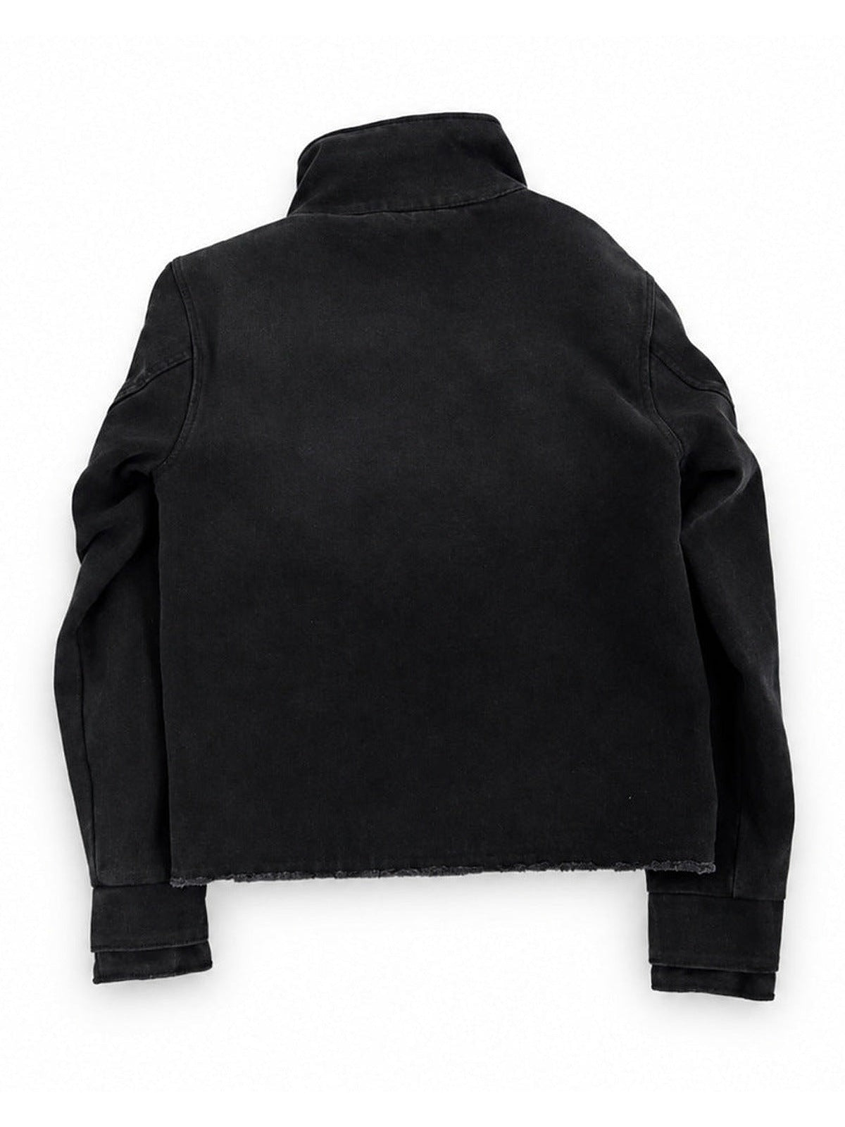 Fencing Jacket