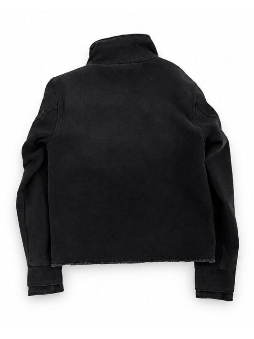 Fencing Jacket