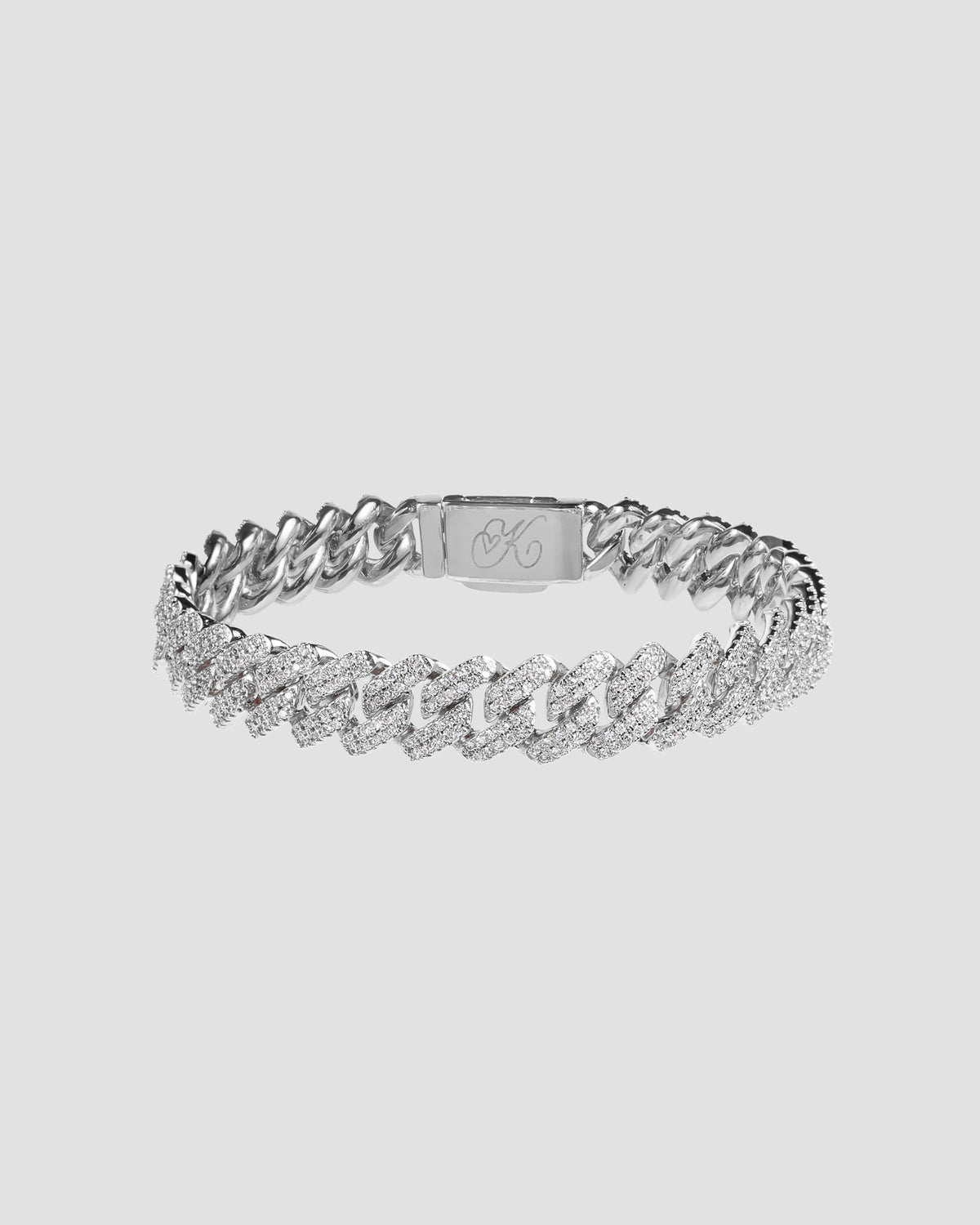 Cuban Bracelet
