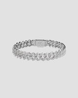 Cuban Bracelet