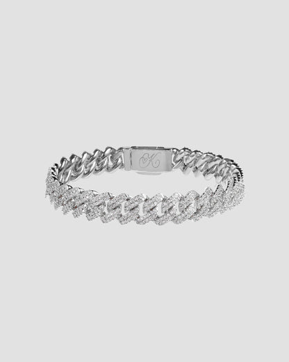 Cuban Bracelet