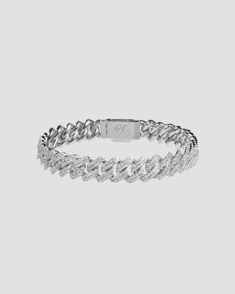 Cuban Bracelet