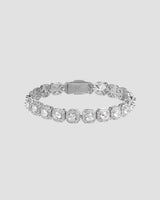 Baguette Bracelet